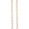 12 Pack: Preciosa Glass Crystal Bicone Beads, 6mm by Bead Landing™
